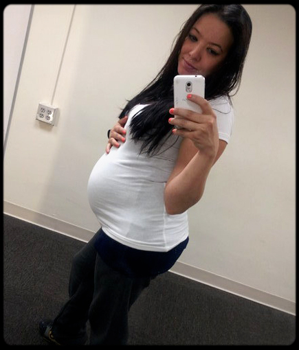 pregnant dating sites free
